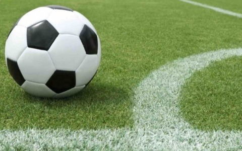 La Lazio concede il bis: Frattesi stende il Genoa