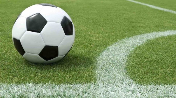 La Lazio concede il bis: Frattesi stende il Genoa