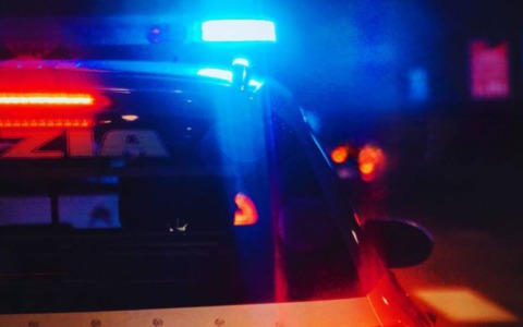 Esplosione in un palazzo a Don Bosco: indagini in corso