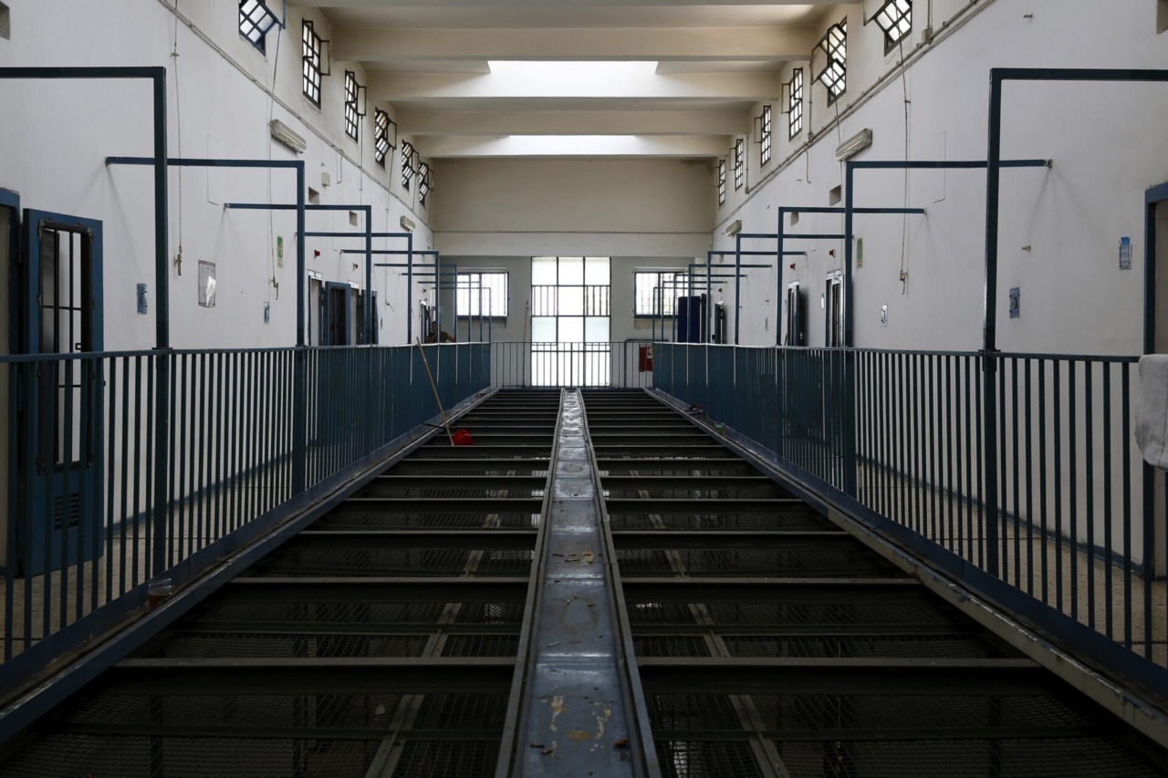 Bomba a Ranucci, in carcere: «Lavitola è il mandante»
