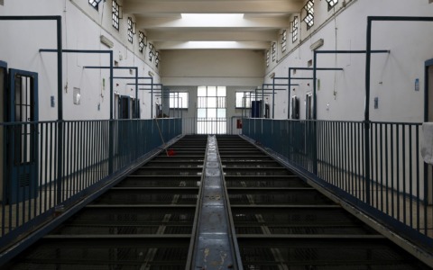 Bomba a Ranucci, in carcere: «Lavitola è il mandante»