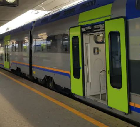 Cantieri estivi causando disagi su treni Alta Velocità e regionali