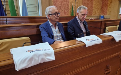 Anzio-Nettuno, solidarietà alla Polizia dopo gli arresti