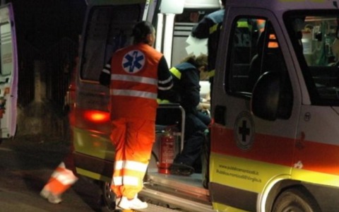 Marano Equo, alcol e droga: investe e uccide una 76enne