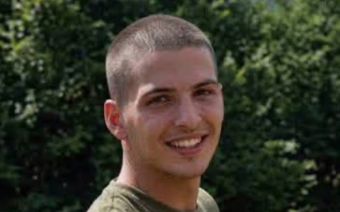 Morte al Colosseo, sette indagati per omicidio colposo