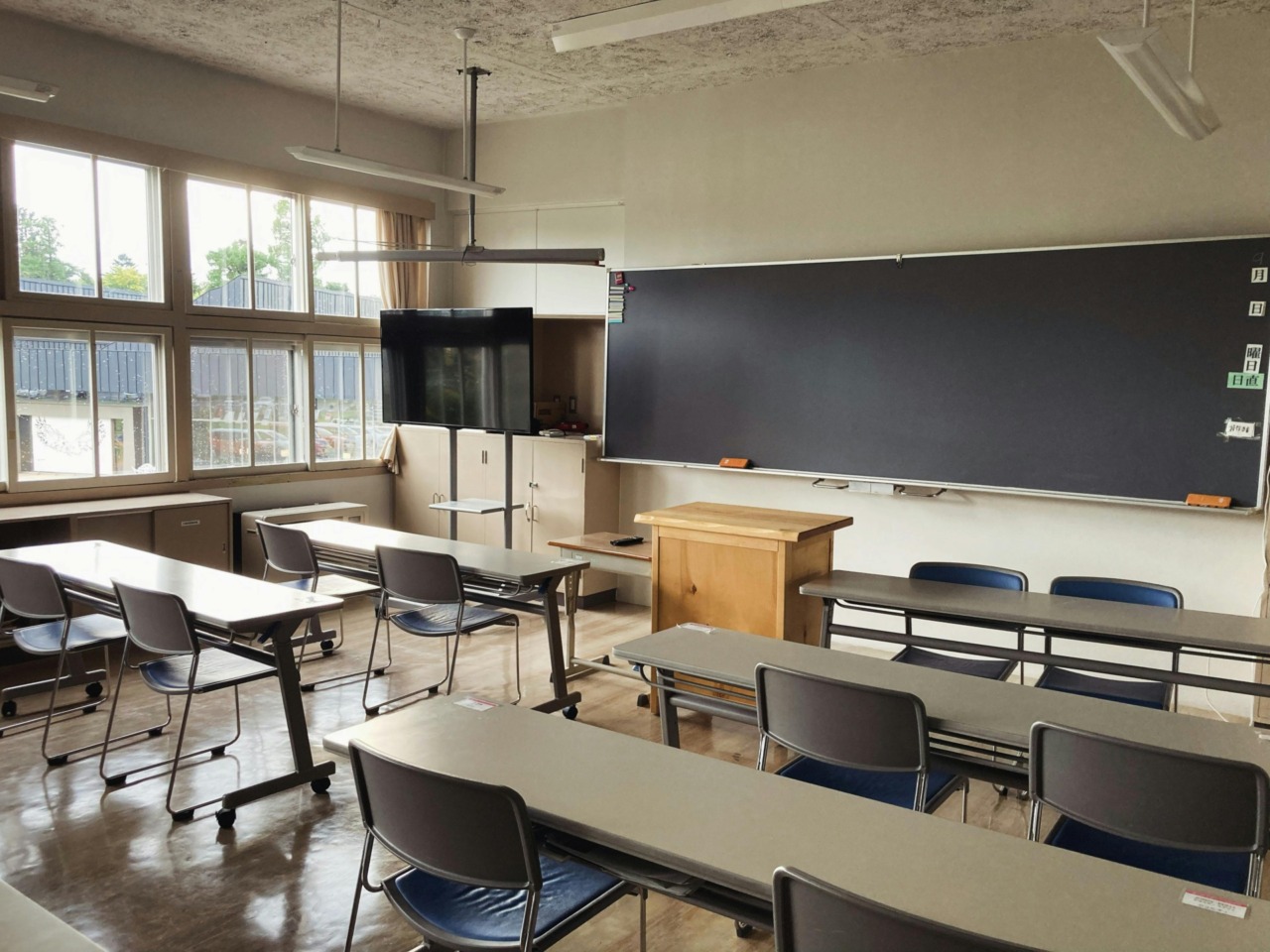 Centocelle, 13enne tenta diretta e aggredisce la prof