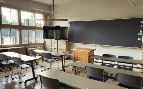Centocelle, 13enne tenta diretta e aggredisce la prof