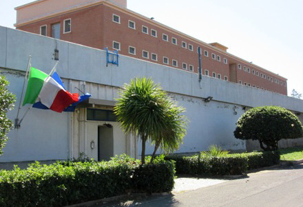 Lavitola, la difesa: «Scarcerazione per i termini del Riesame»