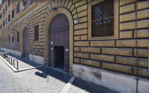 Penalisti in sciopero: «Disumane» le condizioni nelle carceri