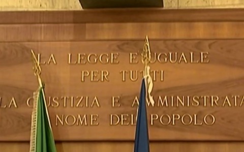 Morte di Leonardo Lamma, quattro dirigenti a processo