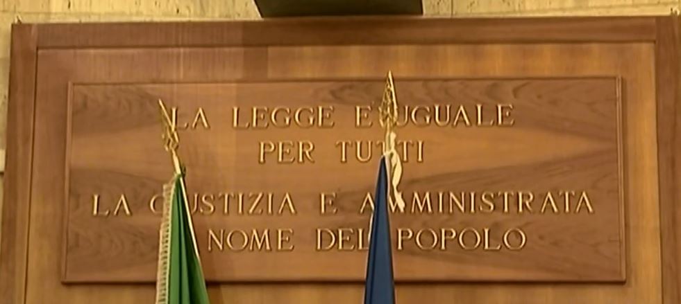 Morte di Leonardo Lamma, quattro dirigenti a processo