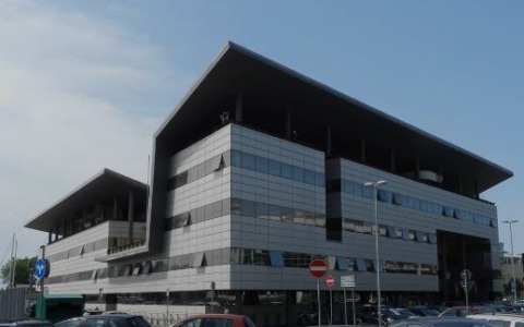 Scuole al via a Fiumicino, bus scolastici dal 21 settembre