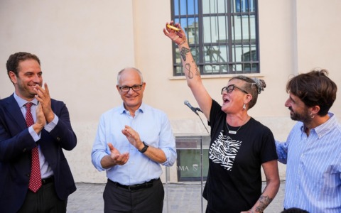 Porto Fluviale, assegnate 48 nuove case popolari