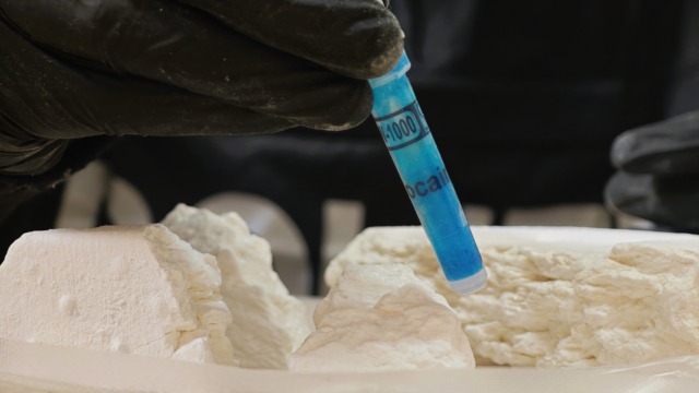 Droga a Roma, sei arresti tra piazze di spaccio e delivery