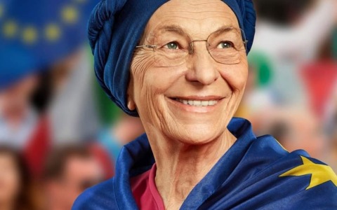 È morta Emma Bonino: il cordoglio della politica