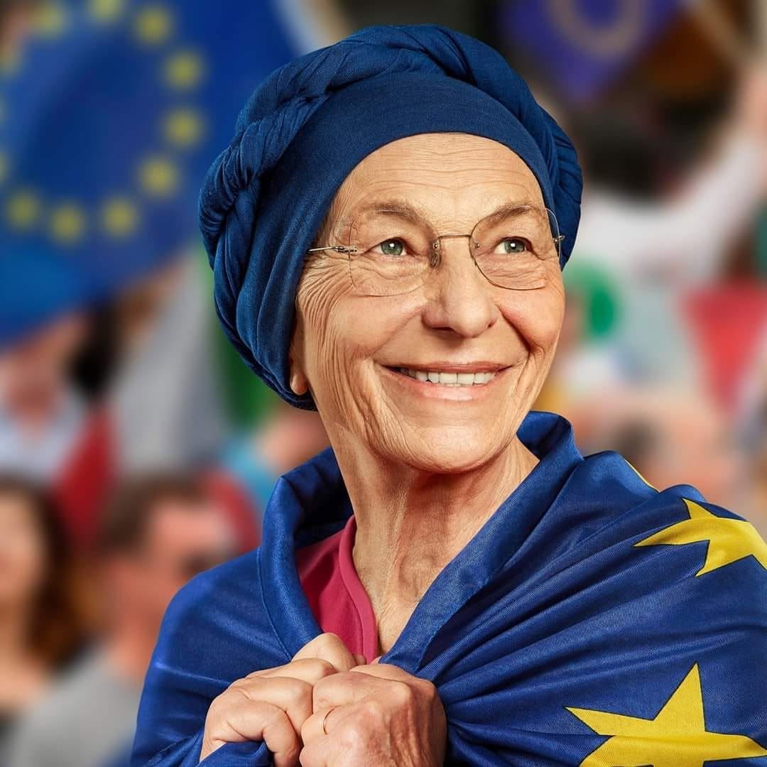 Emma Bonino, martedì l’ultimo saluto in Campidoglio