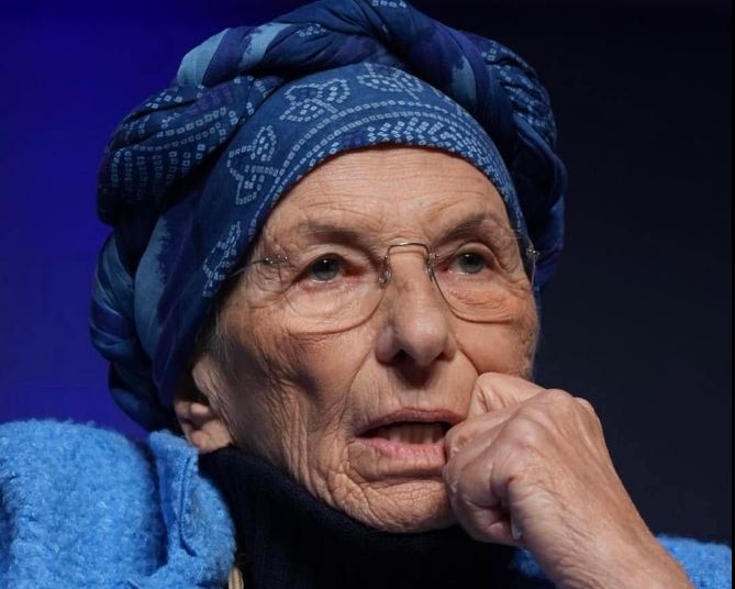 Emma Bonino, condizioni delicate ma stabili in ospedale