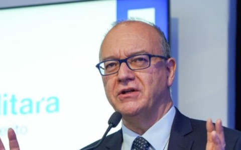 Docente accoltellata a Roma, Valditara premierà lo studente eroe