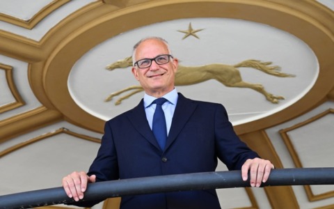Gualtieri a New York per il summit dei sindaci Urban 20