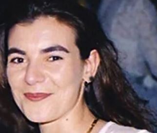 Denise Cosco, gli inquirenti ascolteranno il compagno