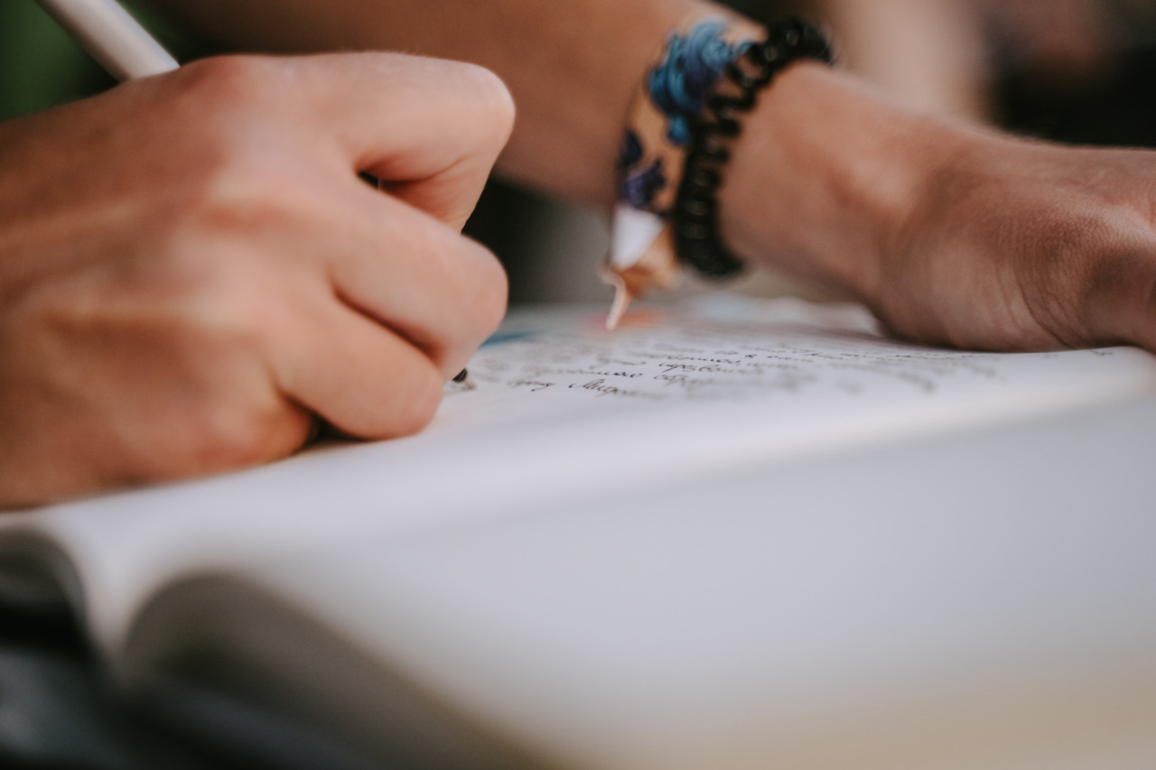 Pietralata, le lettere dei genitori: «Da soli non ce la facciamo»
