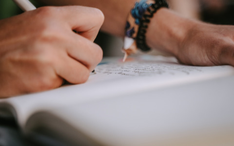 Pietralata, le lettere dei genitori: «Da soli non ce la facciamo»