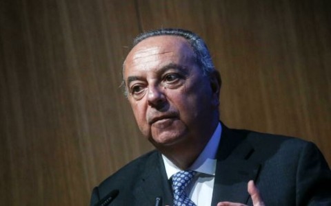 Caso chat Delmastro, la Procura di Roma ricorre alla Consulta