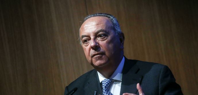 Caso chat Delmastro, la Procura di Roma ricorre alla Consulta
