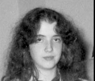 Caso Gregori, il legale: «La verità potrebbe essere vicina»