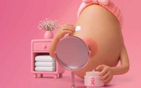 Ottobre Rosa 2026: screening mammografico esteso alle 45-49enni