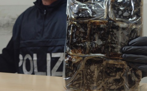 Spaccio a Roma: sei arresti e oltre 90 dosi sequestrate