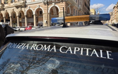 Lite al Giardino Calipari, aggredito un 31enne
