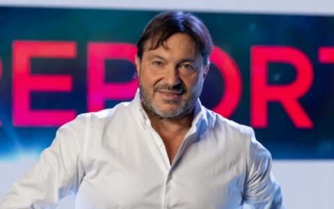 Ranucci ricorre contro la Rai: chiede di tornare a Report