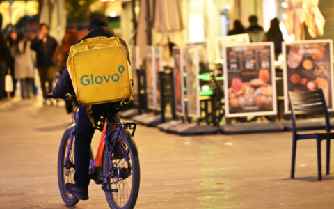Caldo, prorogate fino a settembre le tutele per i rider