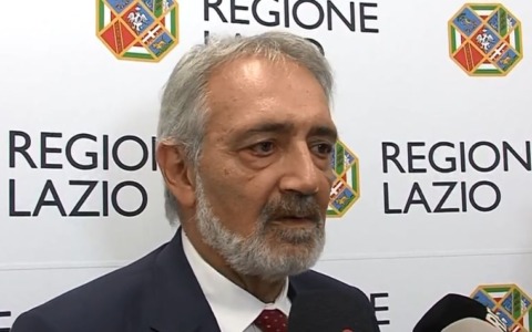 A Guidonia il primo Centro regionale per l’autismo