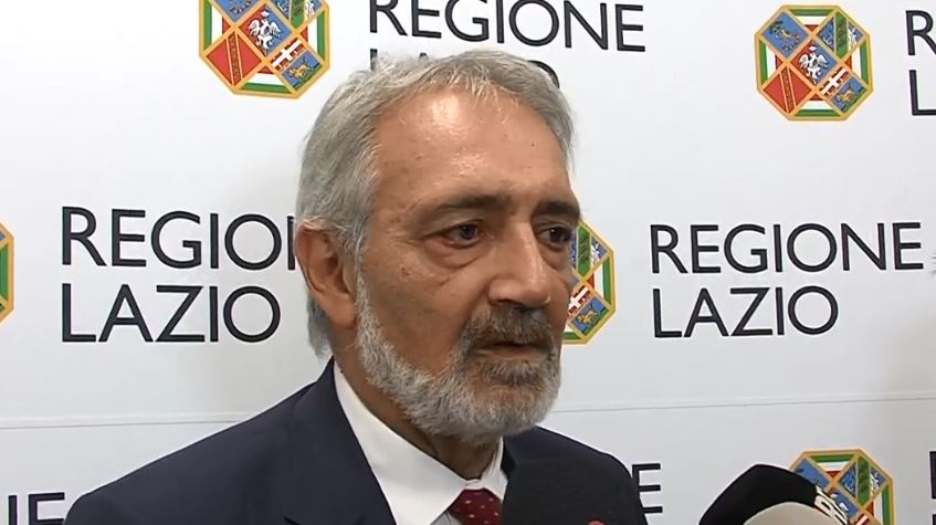 A Guidonia il primo Centro regionale per l’autismo