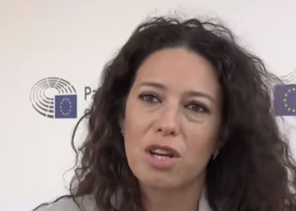 Sberna a Viterbo: «Con la mezza maratona raccontiamo l’Europa»