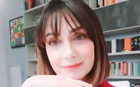 Roma, donna ferita: «Sconcertata che chi ha sparato sia libero»