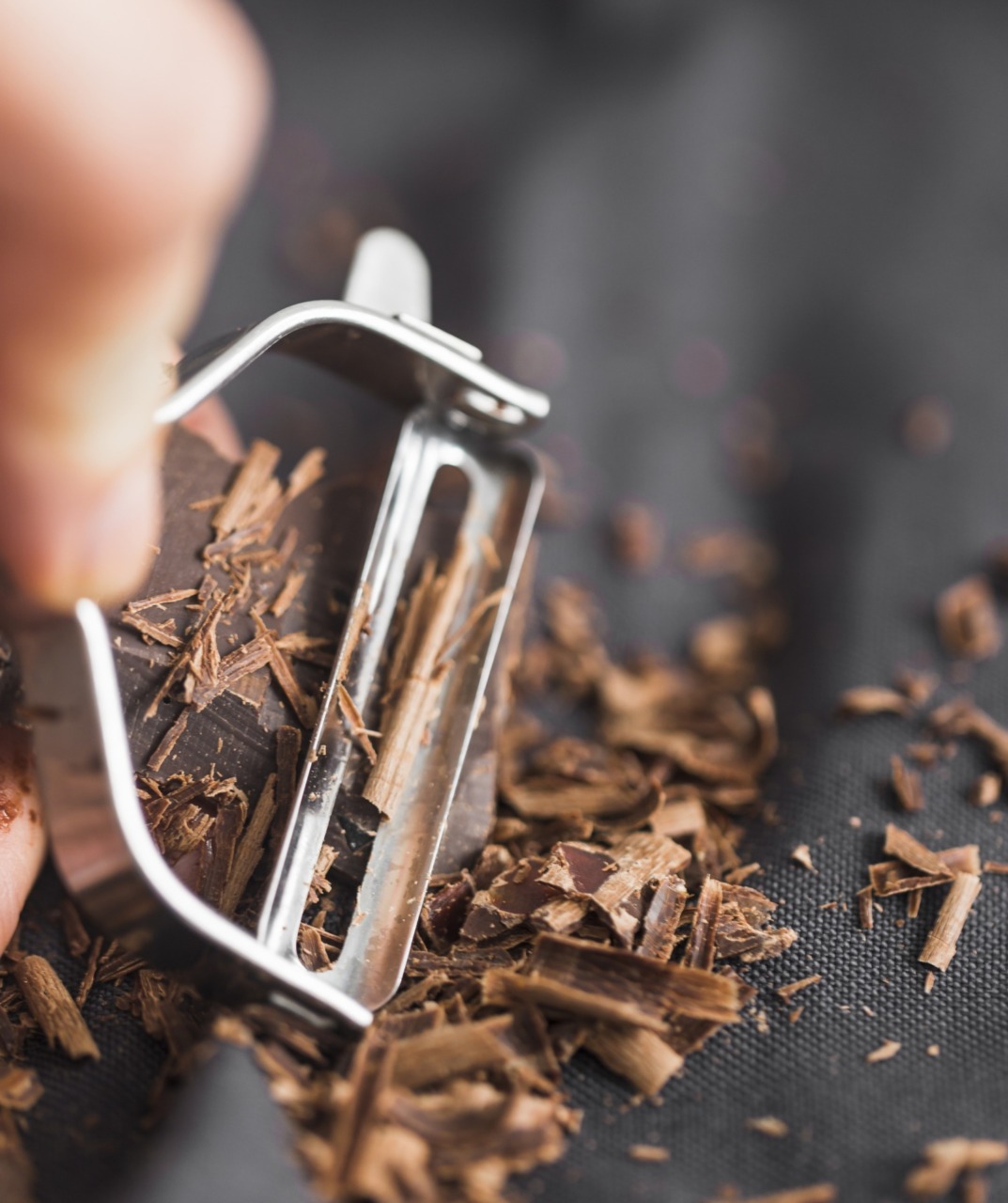 Civitavecchia, sequestrati quasi 9 chili di tabacco al porto