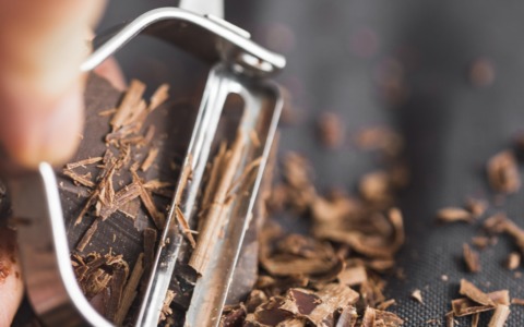 Civitavecchia, sequestrati quasi 9 chili di tabacco al porto