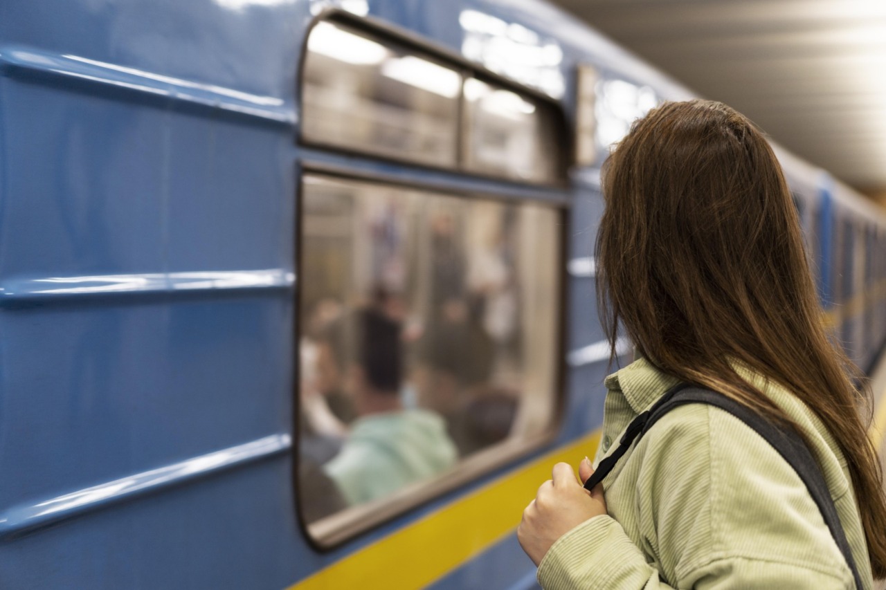 Caos treni per il chiodo: multa da 1,75 milioni a Rfi