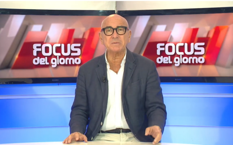 Inter-Napoli da Premier, Juve-Milan delude: l’analisi di Bucchioni