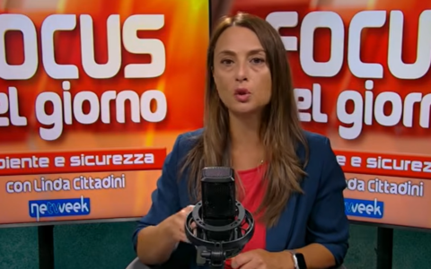 Terremoto 2016, dalla ricerca nuove vie per territori più sicuri
