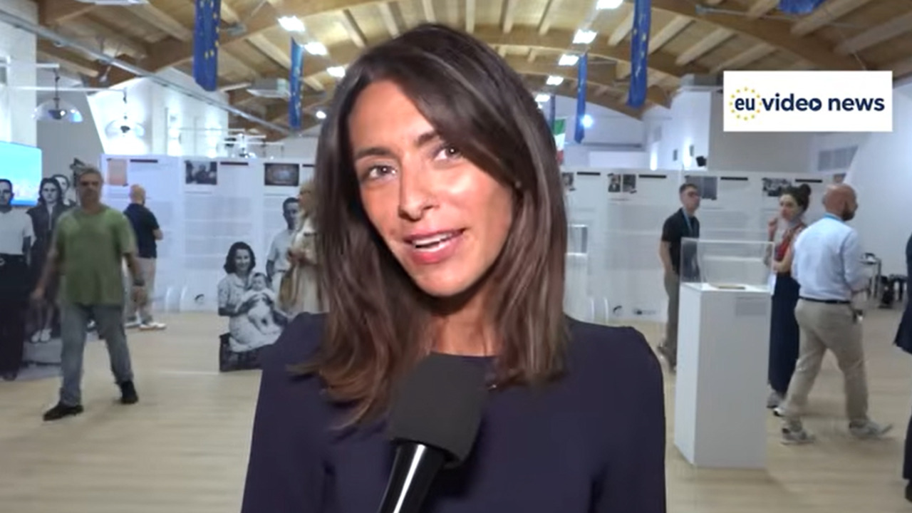 Ventotene, democrazia e diritti: un’alleanza contro le autocrazie