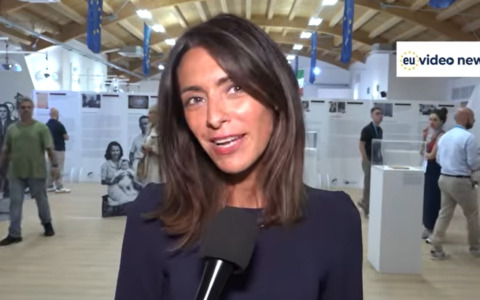 Ventotene, democrazia e diritti: un’alleanza contro le autocrazie