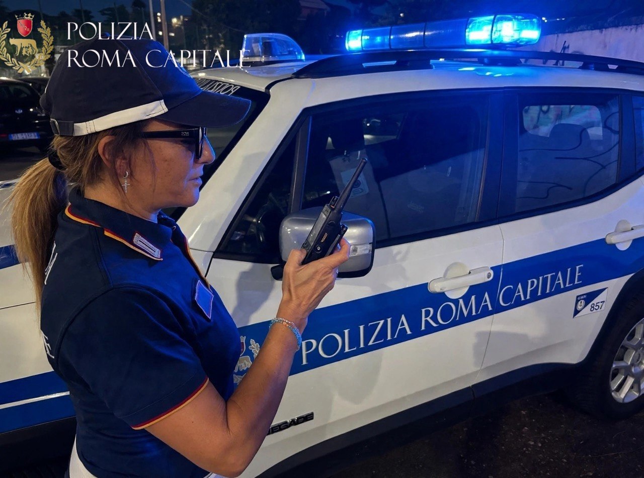 Incidente sulla Braccianense, muore un ragazzo di 18 anni