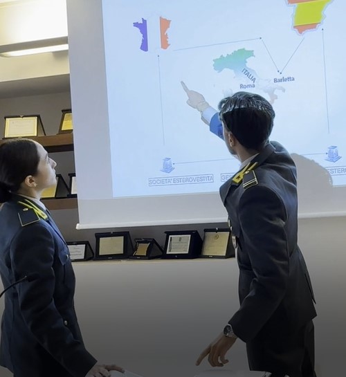 Controlli nella movida romana: sequestri e 12 lavoratori in nero