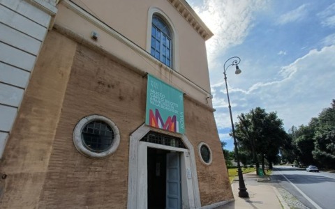 Roma, musei gratis domenica 4 ottobre: visite al Campidoglio