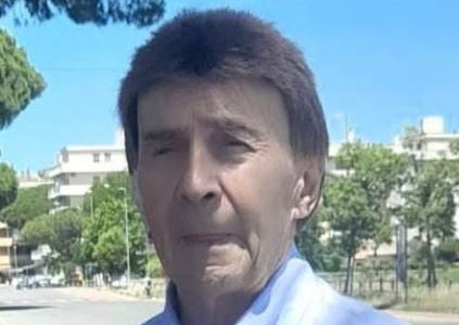 Lorenzo Profili trovato morto in un canale dopo tre mesi