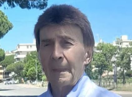 Lorenzo Profili trovato morto in un canale dopo tre mesi